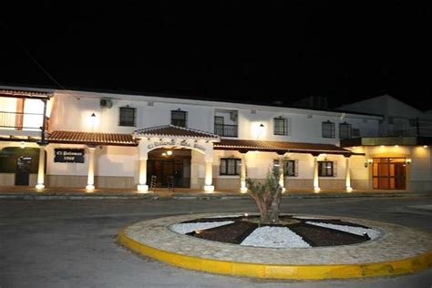 As 10 Melhores Villas em Tomelloso, Espanha .